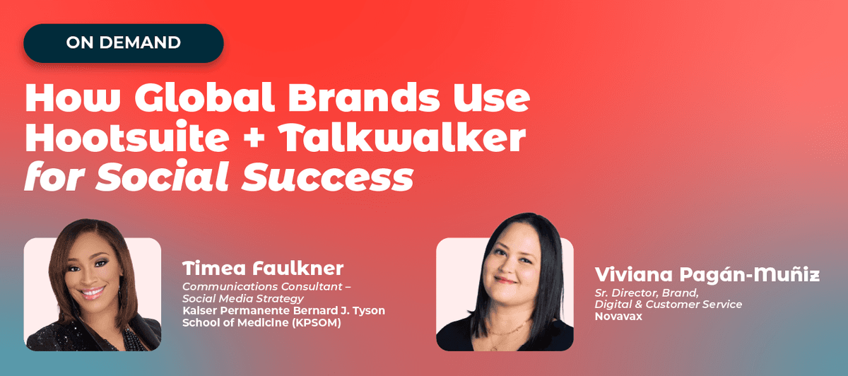 Better together hero